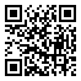 https://cd100.cn/news/18227.html