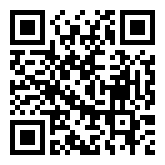 https://cd100.cn/news/18228.html
