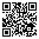 https://cd100.cn/news/18229.html