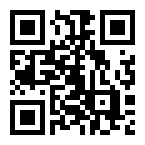 https://cd100.cn/news/1823.html
