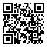 https://cd100.cn/news/18230.html