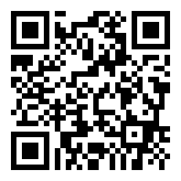 https://cd100.cn/news/18231.html