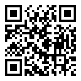 https://cd100.cn/news/18232.html