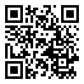 https://cd100.cn/news/18233.html