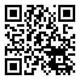 https://cd100.cn/news/18234.html