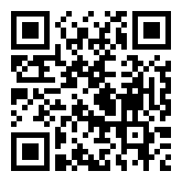 https://cd100.cn/news/18235.html