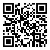 https://cd100.cn/news/18236.html