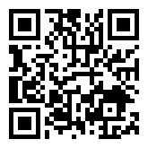 https://cd100.cn/news/18237.html
