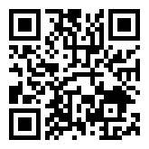 https://cd100.cn/news/18238.html