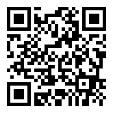 https://cd100.cn/news/18239.html
