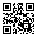 https://cd100.cn/news/1824.html