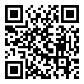 https://cd100.cn/news/18240.html