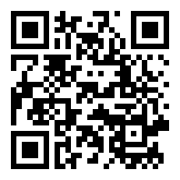 https://cd100.cn/news/18241.html