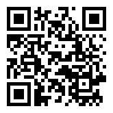 https://cd100.cn/news/18242.html