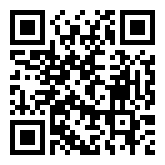 https://cd100.cn/news/18243.html