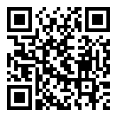 https://cd100.cn/news/18244.html