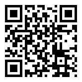 https://cd100.cn/news/18245.html