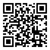https://cd100.cn/news/18247.html