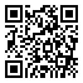 https://cd100.cn/news/18248.html
