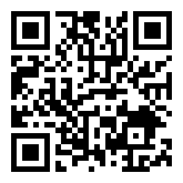 https://cd100.cn/news/18249.html