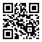 https://cd100.cn/news/1825.html