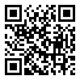 https://cd100.cn/news/18250.html