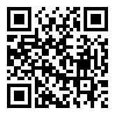 https://cd100.cn/news/18251.html