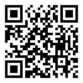 https://cd100.cn/news/18252.html