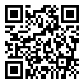 https://cd100.cn/news/18253.html