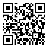 https://cd100.cn/news/18254.html
