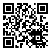 https://cd100.cn/news/18255.html