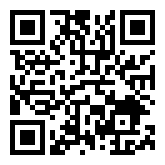 https://cd100.cn/news/18256.html