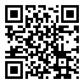https://cd100.cn/news/18257.html