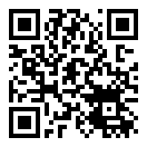 https://cd100.cn/news/18258.html