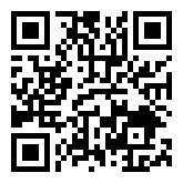 https://cd100.cn/news/18259.html