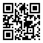 https://cd100.cn/news/1826.html