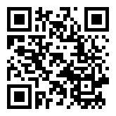 https://cd100.cn/news/18260.html