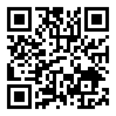 https://cd100.cn/news/18261.html