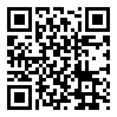 https://cd100.cn/news/18262.html