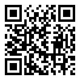 https://cd100.cn/news/18263.html