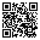 https://cd100.cn/news/18264.html