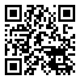 https://cd100.cn/news/18265.html