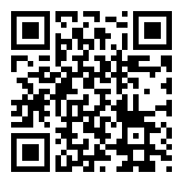 https://cd100.cn/news/18267.html