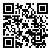 https://cd100.cn/news/18268.html