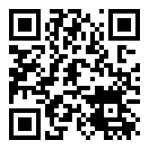 https://cd100.cn/news/18269.html