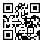 https://cd100.cn/news/1827.html