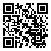 https://cd100.cn/news/18270.html