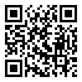 https://cd100.cn/news/18271.html