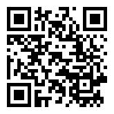 https://cd100.cn/news/18272.html
