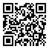 https://cd100.cn/news/18273.html